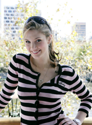 Delta Goodrem pic #205384