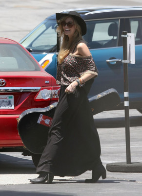Delta Goodrem pic #508724