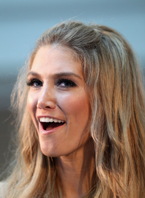 Delta Goodrem pic #477945