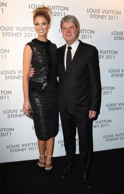 Delta Goodrem pic #426897