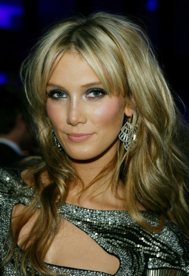 Delta Goodrem pic #303284