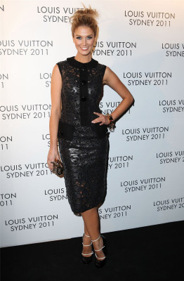 Delta Goodrem pic #426898