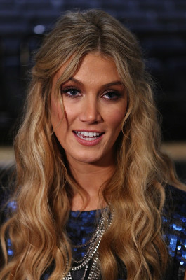 Delta Goodrem pic #501083