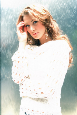 Delta Goodrem pic #378588