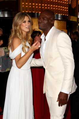 Delta Goodrem pic #476922