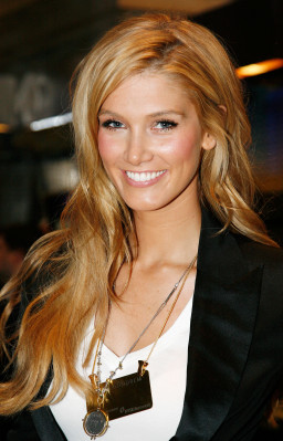 Delta Goodrem pic #152857