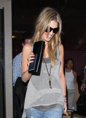 Delta Goodrem pic #508123