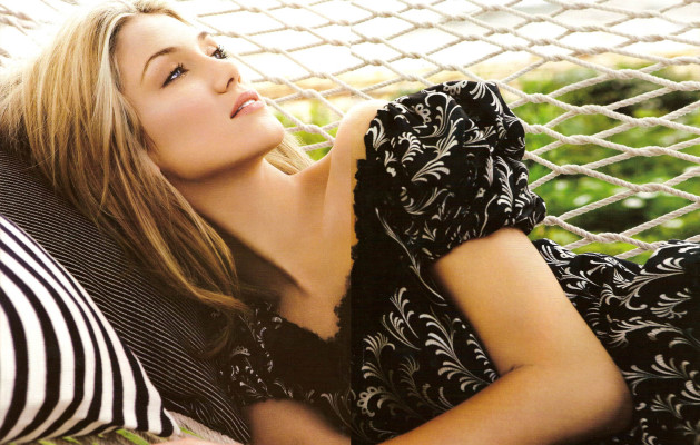 Delta Goodrem pic #378596