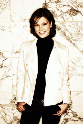 Delta Goodrem pic #76101