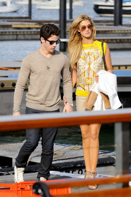 Delta Goodrem pic #426599