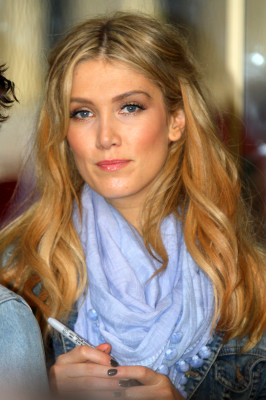 Delta Goodrem pic #548426