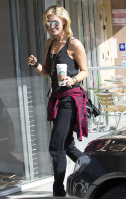 Delta Goodrem pic #674832