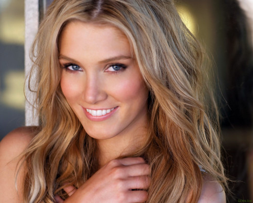 Delta Goodrem pic #179060