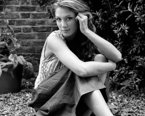 Delta Goodrem pic #178970