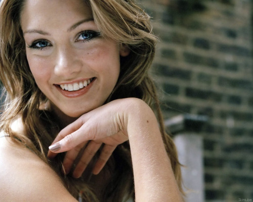 Delta Goodrem pic #178954