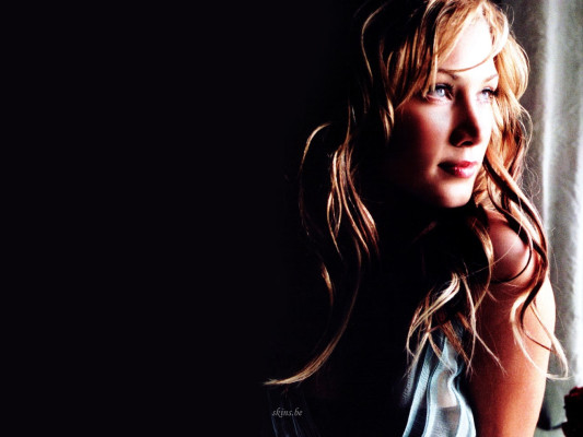 Delta Goodrem pic #179038