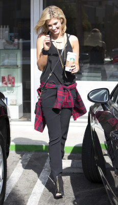 Delta Goodrem pic #674817