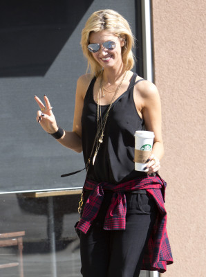 Delta Goodrem pic #674848