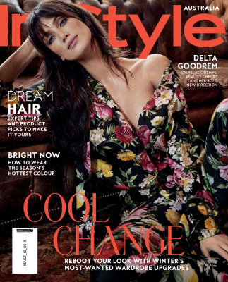 Delta Goodrem pic #1030764