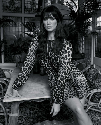 Delta Goodrem pic #1030769