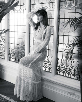 Delta Goodrem pic #1030766