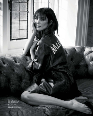 Delta Goodrem pic #1030767