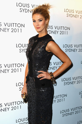 Delta Goodrem pic #426677