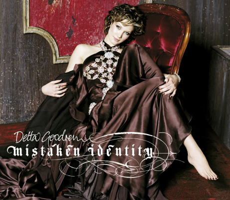 Delta Goodrem pic #66488