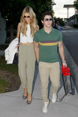 Delta Goodrem pic #425443