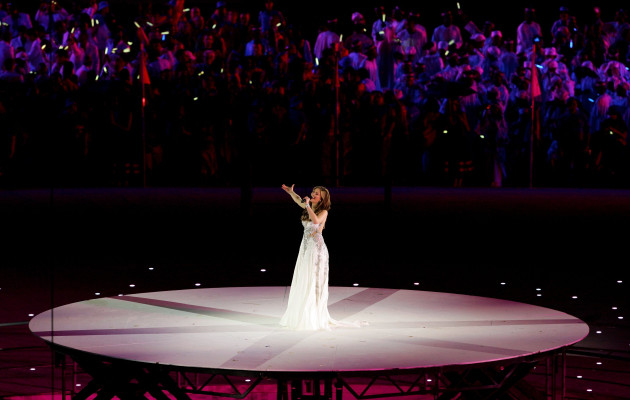 Delta Goodrem pic #66490