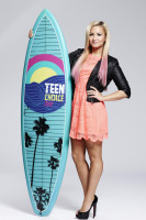 Demi Lovato pic #509642