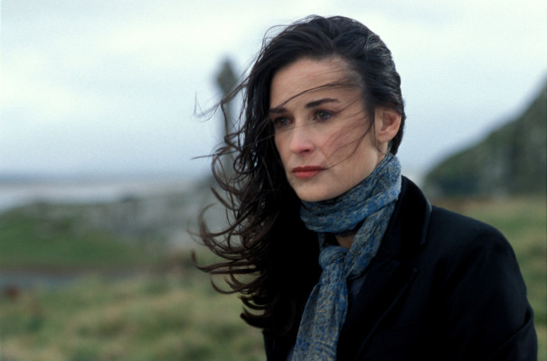 photo 10 in Demi Moore gallery [id168234] 2009-07-08 00:00:00
