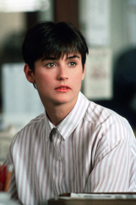 photo 21 in Demi Moore gallery [id342772] 2011-02-14 00:00:00