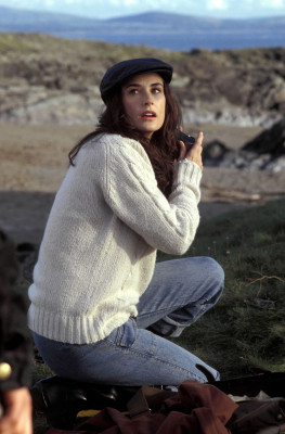 photo 11 in Demi Moore gallery [id168232] 2009-07-08 00:00:00