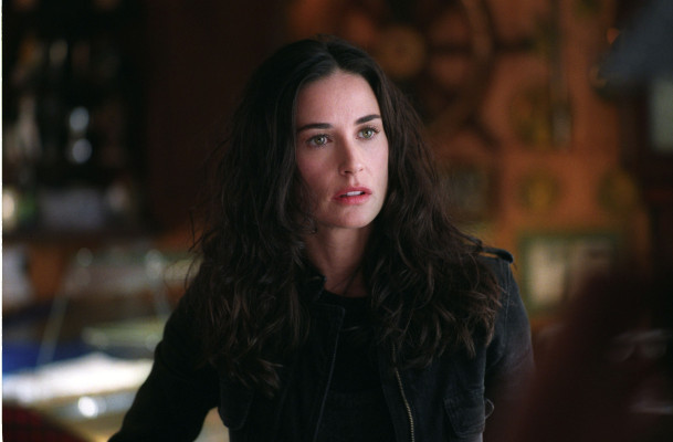 photo 12 in Demi Moore gallery [id168228] 2009-07-08 00:00:00