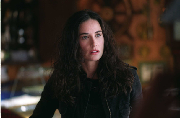 photo 19 in Demi Moore gallery [id82101] -0001-11-30 00:00:00
