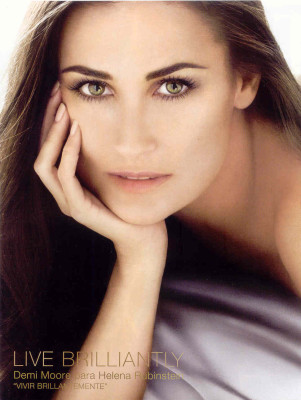 Demi Moore pic #110153