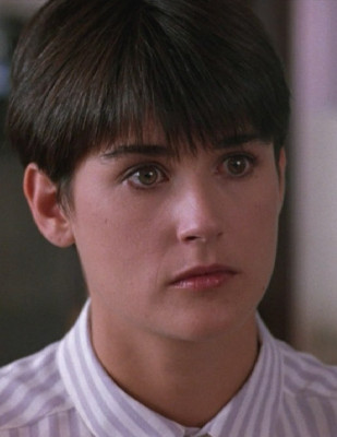 Demi Moore pic #185955
