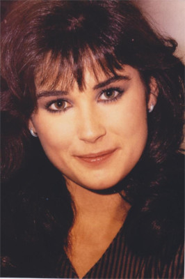 photo 3 in Demi Moore gallery [id381150] 2011-05-24 00:00:00