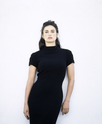 Demi Moore pic #270395