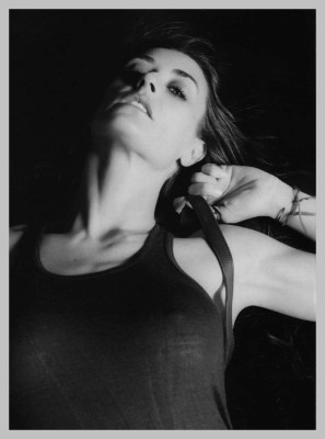 Demi Moore pic #70177