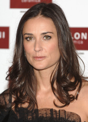 photo 12 in Demi Moore gallery [id82108] -0001-11-30 00:00:00