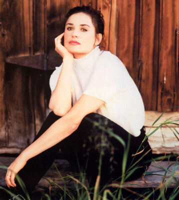photo 29 in Demi Moore gallery [id41959] -0001-11-30 00:00:00