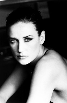 Demi Moore pic #222562