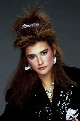 photo 9 in Demi gallery [id71453] -0001-11-30 00:00:00