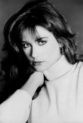 Demi Moore pic #71448