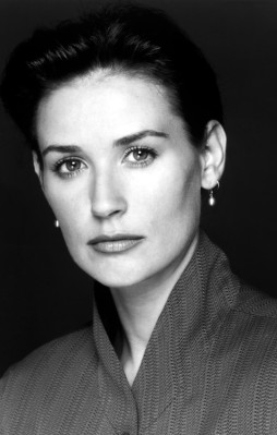 Demi Moore pic #137399