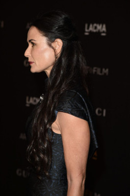 photo 26 in Demi Moore gallery [id743564] 2014-11-25 00:00:00
