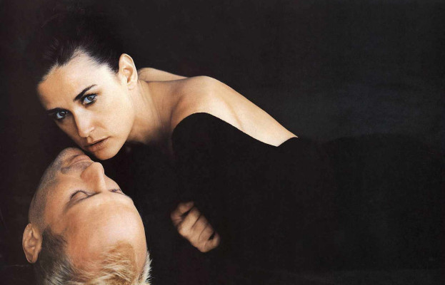 photo 4 in Demi Moore gallery [id63703] -0001-11-30 00:00:00