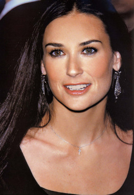Demi Moore pic #46816